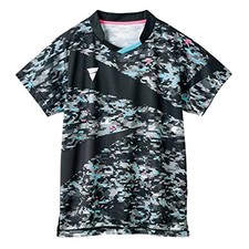 Maillot de jeu de tennis de