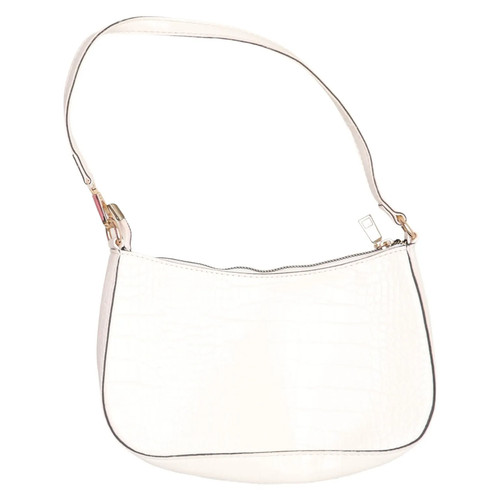 Sac main femme - sac, main,