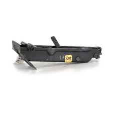 Cric - Citroen C3 II PH.1 -