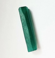 Emeraude naturelle colombienne