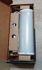 New Somfy Glydea 35 WT EU