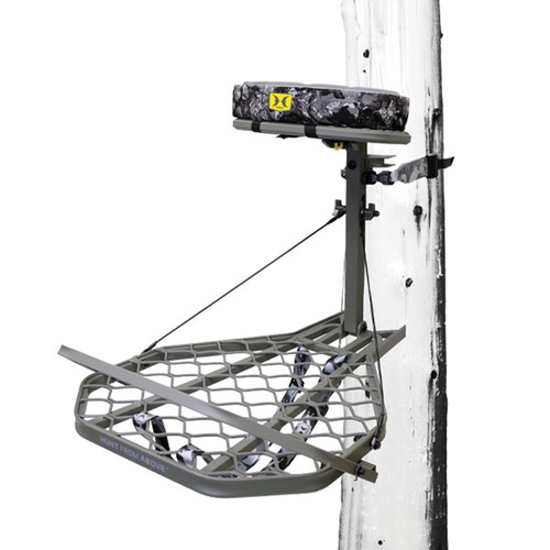 Hawk helium pro hang tree - hawk,