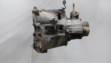 Boite de vitesses PEUGEOT 307 PHASE 1 BREAK 2222V3