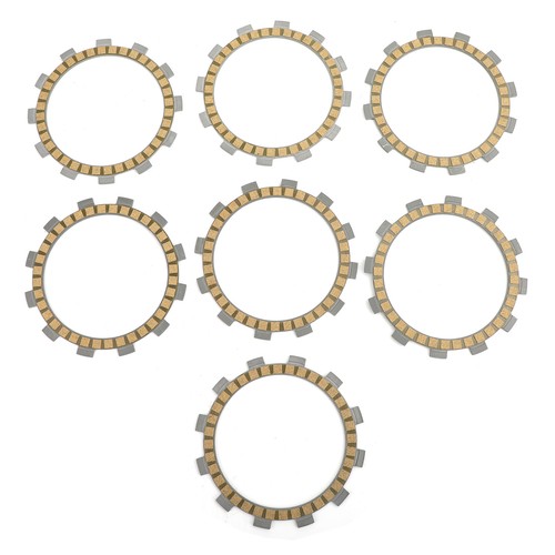 Kit disque embrayage - kit, pour
