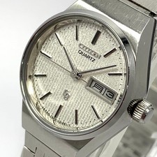 Montre à quartz pour femmes