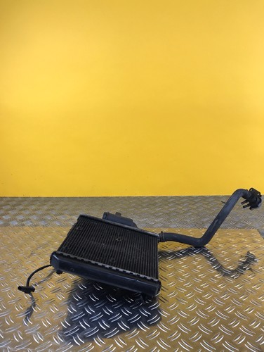 Radiateur eau pour bmw - radiateur,
