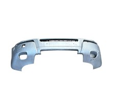 39975200 enjoliveur pare-choc avant VOLVO XC90 D5 EXECUTIVE 7 9083261