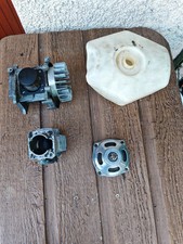 Lot de pièce Pocket bike Pocket cross Pocket route Pocket quad