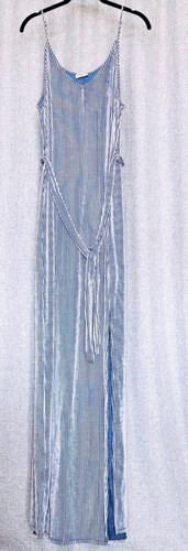 Pulse boutique ocean tides - pulse,