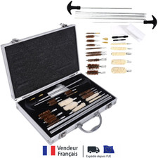 Malette Kit de Nettoyage