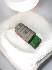 Voiture miniature vintage