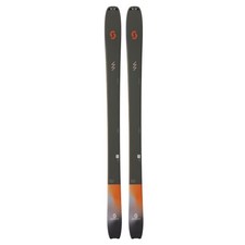 Ski alpinisme touring - alpinisme,