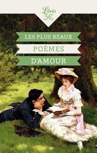 Les plus beaux - plus,
