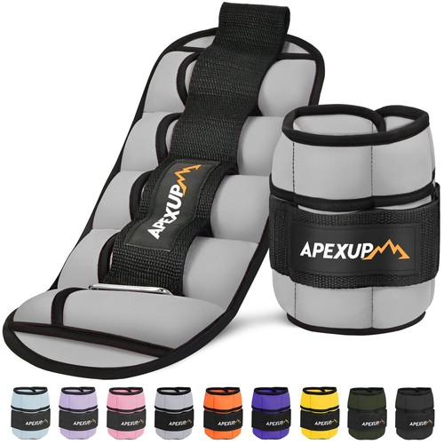 Apexup 10lbs pair - apexup, 10lbs/pair