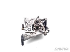 Kia Sportage Pompe à vide de