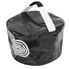 Impact Power Smash Bag