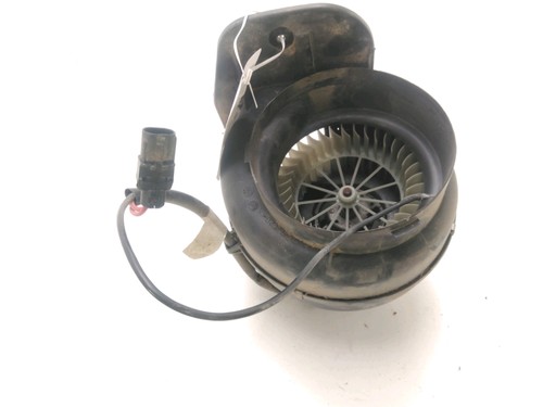 Ventilateur chauffage - ventilateur,
