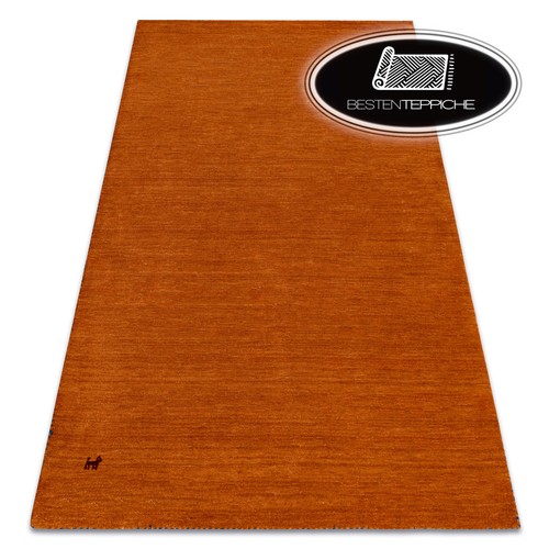 Tapis main tissé laine - en,
