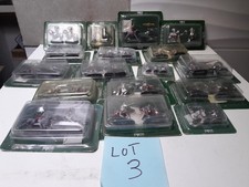 Delprado  Austerlitz lot 3