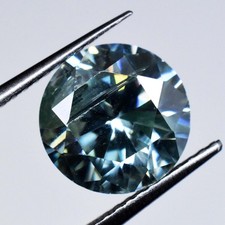 Superbe pierre précieuse en