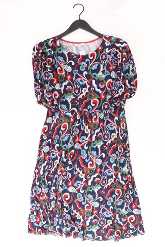 Robe femme boden taille - boden,