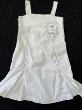 Tartine et Chocolat EUC/NWOT