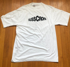 rare THEE SHIRT )) PSG ULTRAS