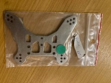 Radio Control Ofna T2m HoBao Vintage - #87041 Hyper 7 /7.5  Rear Shock Tower