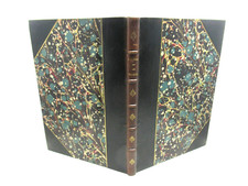 ADRIEN MOUREAU Les MOREAU 1890