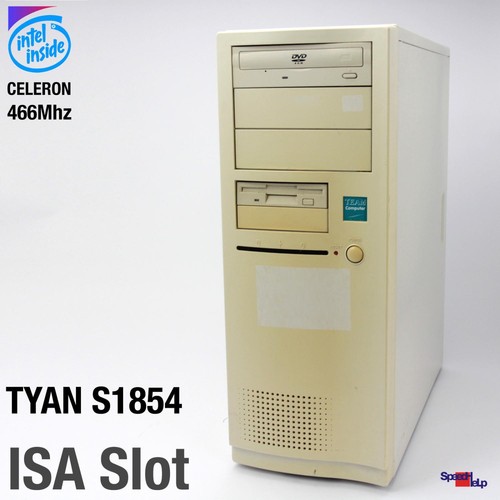 Isa fente tyan - isa, s1854