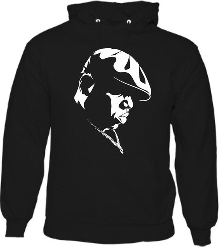 Biggie smalls notorious - biggie,