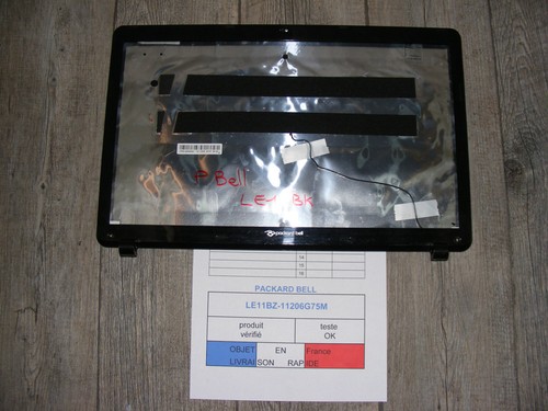 Coque plasturgie d écran - coque, d’écran