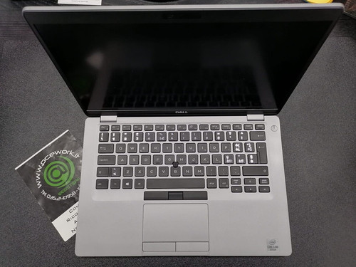 Dell 5411 10400h - dell, go
