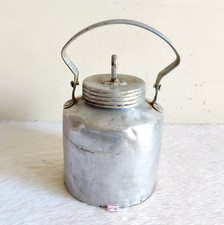 1930s Vintage Fait à la Main