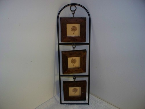 Brand new hanging frame set - frame,