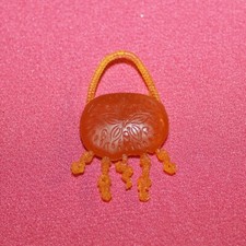 Sac pour poupée Monster High