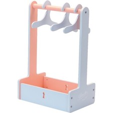 Penderie / dressing pour