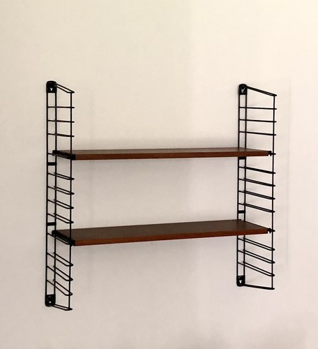 Tomado holland vintage - tomado,