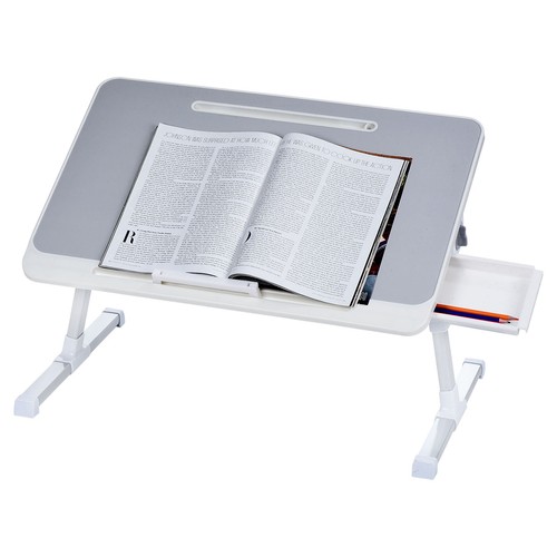 Ordinateur portable lit - ordinateur,