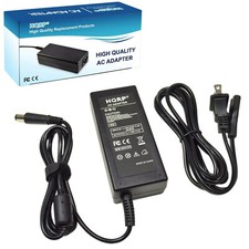 HQRP AC Adaptateur