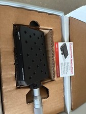 Travel Linear Translation