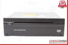 03-08 Mercedes W230 SL500 CL55