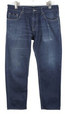 HUGO BOSS Maine1 Jeans Homme