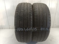 185/60/15 84H PNEU / 2400442