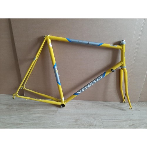 Cadre jeu direction velo - jeu,