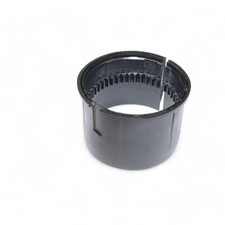 Bague compte tour somfy