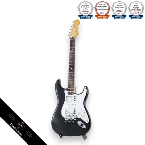 Fender 50th anniversary dave - 50th,