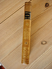 La conversation avec soi-même