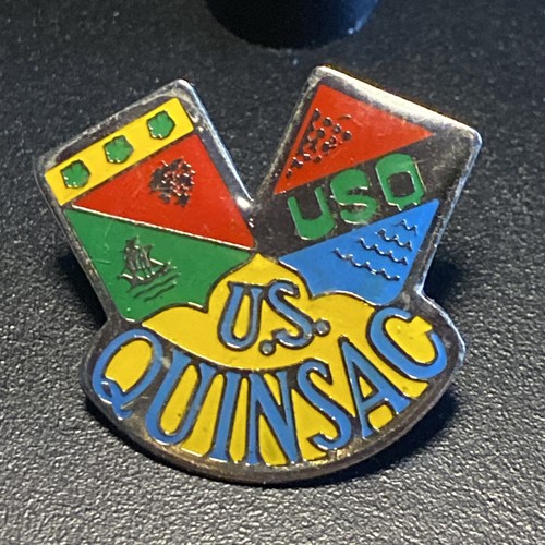 Pin sport football union - pin's,
