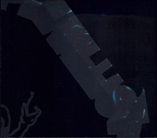 Metallica Metallica - CD